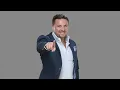 Download Lagu Nicu Paleru ❌ Ce-am facut cu viata mea  ❌ Muzica de Petrecere