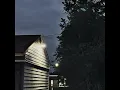 You Left The Lights On (Acoustic)