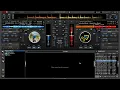 Download Lagu Terminator #Becak - ( Agung Kinoy Remix )
