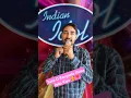 Download Lagu Old is Gold 💎 90s Super Hits Song ❤️ Tune O Rangeele Kaisa Jadu Kya 🥰🌹 #indianidol13 #trending