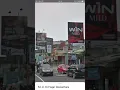 Download Lagu Billboard Rokok Diplomat Mild - More Passion Richer Richer Taste \u0026 WIN Mild (2016)