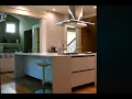 The Push-to-Open system for IKEA Maximera drawers - An introduction
