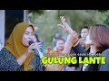 Download Lagu SASAK TERBARU VERSI REINATA - GULUNG LANTE - RENDI ft SUSANTI