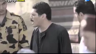 صديق العمر 29 