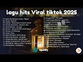 Download Lagu Top Hits Pop Indonesia 2025 🎧 Lagu Paling Dicari \u0026 Viral (Sedia Aku Sebelum Hujan)  MP3