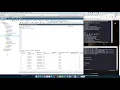 PGAdmin4 with Postgresql in Docker Installed