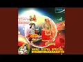 Download Lagu Badi Der Bhayi Nandlala