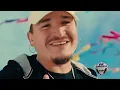 Download Lagu VideoMix CUMBIAS Fiesteras |BAILABLE Total /By Dj RIGOKU