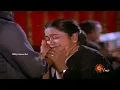 Download Lagu Thenpandi Thamizhe - Climax HDTV - Paasa Paravaigal 1080p HD Video Song