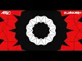 Download Lagu Pyar Ka Tohfa (Remix) DJ ARV (Mumbai) \u0026 DJ Aakash (Bardoli) Promo