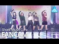 Download Lagu 시크릿넘버 직캠 'Got That Boom' (SECRET NUMBER FanCam)  @Show!MusicCore 201107