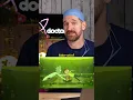 Is Boric Acid A Scam