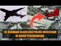 Download Lagu Isi Black Box Pesawat Paling Mencekam di Dunia Penerbangan_ full ( Japan Air JAL 123 )