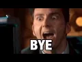 Im back so here s a WhatsApp gif