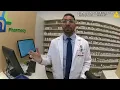 Brooklyn Pharmacist Sentenced After Trafficking 1 6 Million Oxycodone Pills