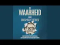 Download Lagu Hoofdstuk 18 - De Waarheid over Conspiracy Theories: Hoe Conspiracy Myths Ontstaan, Zich...