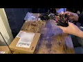 PS2 Component Cable Comparison - Cheap TNP vs Retrovision vs Offical