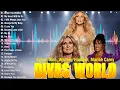 Download Lagu World Divas Greatest Hits 2025 - Céline Dion, Whitney Houston, Mariah Carey Best Songs