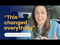 How I finally took control of my debt Freedom Debt Relief review