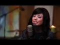 Kari Jobe - Find You On My Knees