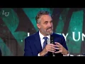 How the Self Authoring Program Works Jordan B Peterson