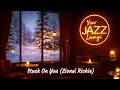 Lagu Stuck On You by Lionel Richie (Romantic Jazz Lounge Cover)