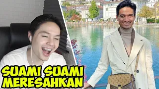 Download TIKTOK MULAI MERESAHKAN MP3