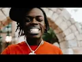 Sewed Up, Pt. 2 (Back Again) - Lil 2Z & Quin NFN