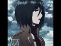 Download Lagu Mikasa edit - 9am in calabasas