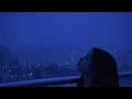 stop thinking you need sleep