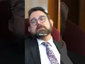 Asking a Rabbi What the Talmud Says on Jesus