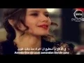 Download Lagu Sezen Aksu - Git - أغنية تركية مترجمة - سمر ومهند