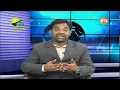 MANATV AP UNIT APSSDC Object Oriented Programming with JAVA - 17 26-09-2017