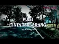 Download Lagu #puisi Cinta Terlarang - sedih menyayat hati ( bikin baper ) MP3