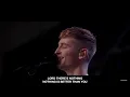 Graves To Gardens UPPERROOM Worship Moment 11.08.21