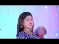 Download Lagu #Video - #Pawan Singh - राजाजी के दिलवा | #Shivani Singh | Rajaji Ke Dilwa | New Bhojpuri Song 2025