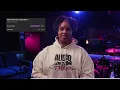 Macseal on Audiotree Live (Full Session)