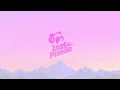 Ariana Grande - Eternal Sunshine (Lyrics)