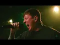 Bleed From Within - God Complex | Audiotree Live