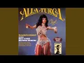 Download Lagu Sultaniyegah Longa