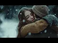 Download Lagu Красивая мелодия, доводящая до слез🎶Музыка необыкновенно обаятельная и добрая для души🌿Сергей Грищук