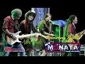 Lagu SENANDUNG RINDU - FIBRI VIOLA - NEW MONATA - EXPO BLITAR