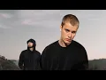 Download Lagu Eminem, Justin Bieber - When You're Gone (ft. Duava) Remix by Jovens Wood