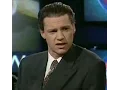 Download Lagu Prank Airport Announcements - From the Chris Morris radio show on BBC Radio 1