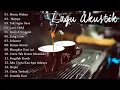 Download Lagu LAGU AKUSTIK TERBARU FULL ALBUM