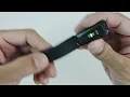 Is the Fitbit Inspire 2 Still Supported in 2026