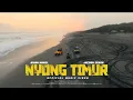 Download Lagu Nyong Timur - Gihon Marel X Jacson Zeran (Karaoke Version)