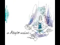 Gluck: Orfeo ed Euridice, Wq. 30: Dance of the Blessed Spirits. Andante – Melody – Da capo