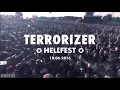 Download Lagu Terrorizer - After World Obliteration (Subtitulado En Español) - Video