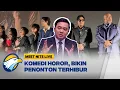 Download Lagu Tawa \u0026 Tegang Bersatu di Kang Solah from Kang Mak X Nenek Gayung - [Meet Nite Live]
